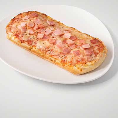 1-25-002300_Pizza-Snack_Prosciutto_RGB_amb