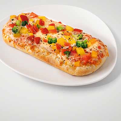 1-25-002300_Pizza-Snack_Verdure_RGB_amb