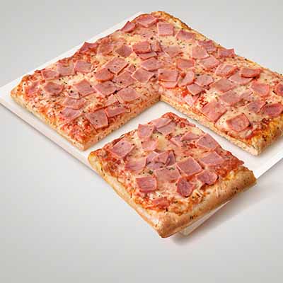 1-25-025500_Blechpizza__Proscuitto_RGB_amb
