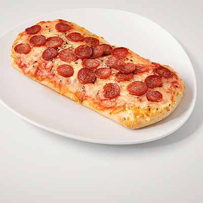 1-25-002100_Pizza-Snack_Salame_RGB_amb