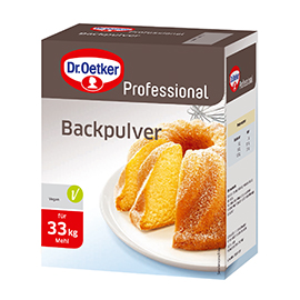 1 44 242101 Backpulver FS