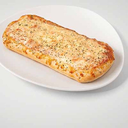 Pizza Snack Margherita