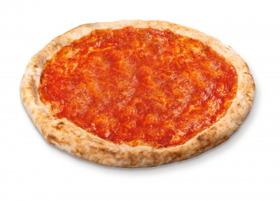 Pizza Perfettissima Base