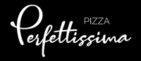 Pizza Perfettissima