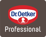Dr. Oetker - Professional Österreich